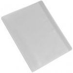 Karton P+P Katalogová kniha PP A4 40 listů čirá – Zbozi.Blesk.cz