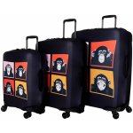 T-class sada opice 1786 M L XL 190 l – Zboží Dáma