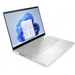 HP Envy 16-h1001nc 893W6EA – Zboží Živě