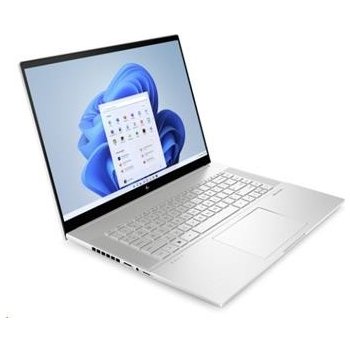 HP Envy 16-h1001nc 893W6EA