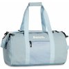 Sportovní taška Bench sport classic 64170-4400 40 L modrá