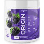 Zengana Origin Complex Daily Drink 310 g – Hledejceny.cz