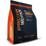 TPW Soy Protein 90 Isolate 1000 g – Hledejceny.cz