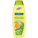 Palmolive Naturals šamp objem Fresh 400 ml