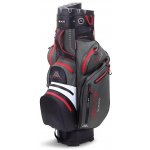 BigMax Dri Lite Silencio 2 Cart Bag – Zboží Dáma