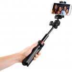 Hama Solid III – Zboží Živě