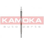 Žhavicí svíčka KAMOKA KP086 – Hledejceny.cz