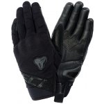 Seca X-Stretch – Zbozi.Blesk.cz