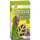 Milota Kostival kořen bylinný čaj 100 g