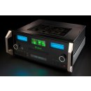 McIntosh MCD12000