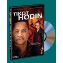 tikot hodin DVD