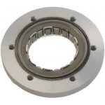 RMS Volnoběžka Piaggio 125/300/500 100300300 | Zboží Auto