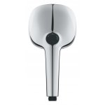 GROHE 26092001 – Zboží Dáma