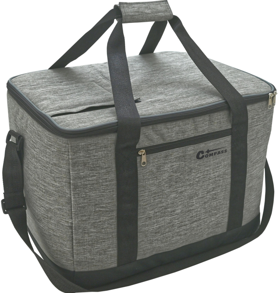 Compass BIG BAG 44 l