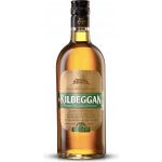 Kilbeggan 40% 0,7 l (holá láhev) – Zboží Dáma