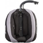 Mares XR Duše DONUT 20L pro dvojče – Hledejceny.cz