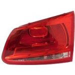 Zadní světlo- pravé vnitřní VOLKSWAGEN TOUAREG (7P5) 2010-2014 |010-2014| VALEO | 044260 – Hledejceny.cz