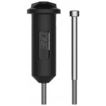 Oneup Nářadí do hlavového složení Edc Lite Tool černá – Zboží Mobilmania