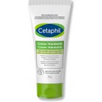 Cetaphil DA Ultra intenzivní hydratační krém pro lokální ošetření 85 g – Zboží Dáma