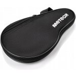 Meteor Pro – Sleviste.cz