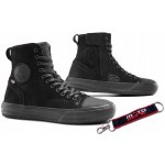 Falco Lennox 2 – Sleviste.cz