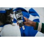 Verbatim Plectra 128GB 30229 – Sleviste.cz