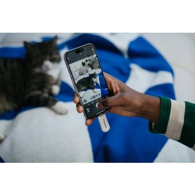 Verbatim Plectra 128GB 30229 – Sleviste.cz