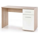 Halmar Lima B-1 dub / bílý – Sleviste.cz