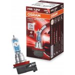 Osram Night Breaker Laser 64212NL H8 PGJ19-1 12V 35W – Hledejceny.cz