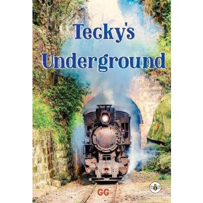 Tecky's Underground