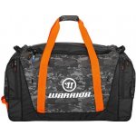 WARRIOR Q20 CARGO ROLLER SR – Zboží Dáma WARRIOR Q20 CARGO ROLLER SR – Zboží Dáma