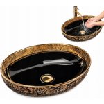 REA MARGOT U8978 – Zbozi.Blesk.cz