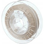 Spectrum Wood 1,75 mm 0,5 kg - dub – Zboží Živě