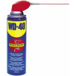 Univerzální mazivo WD-40 original, sprej 450 ml