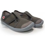 Anatomic chlapecké Barefoot BF05 – Sleviste.cz