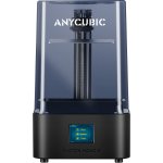 Anycubic Photon Mono – Sleviste.cz