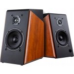 Fenda F&D R60BT – Zboží Živě