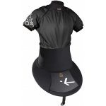 Hiko C1 Zephyr krátký rukáv – Zboží Dáma