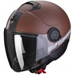Scorpion EXO-CITY STRADA – Hledejceny.cz