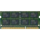 Mushkin DDR3 4GB 1066MHz CL7 991644