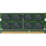 Mushkin DDR3 4GB 1066MHz CL7 991644 – Zboží Mobilmania