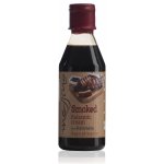 Messino Papadeas Uzený balsamico krém 250 ml – Zboží Mobilmania