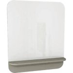 Devo Gloria 2.0 86 x 86 cm GL2-LUPL86-1-F111 – Hledejceny.cz