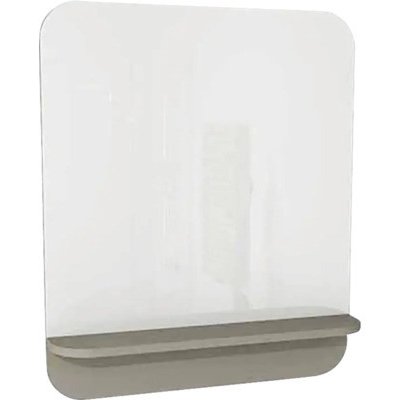 Devo Gloria 2.0 86 x 86 cm GL2-LUPL86-1-F111 – Hledejceny.cz
