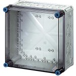 Hensel Mi 0200 – Sleviste.cz