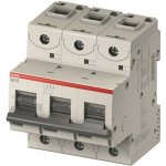 ABB S803S-B40 – Hledejceny.cz