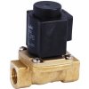 Armatura Danfoss EV225B DN 15, 24 VAC 032U380516