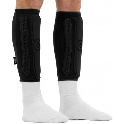 Rekd Energy Covert Shin Impact Guards chrániče holení Dlouhé – Hledejceny.cz