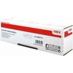 OKI B432 - originální – Zboží Živě
