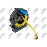 Vinutá pružina, airbag NTY EAS-HY-014 – Hledejceny.cz